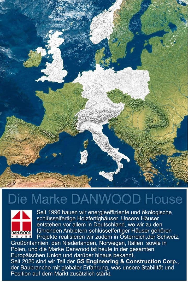 Predaj domu 124 m², pozemek 1 m², GRUNDSTÜCK EXKLUSIV NUR FÜR DANWOOD-HAUSBAU ORTSRAND STAINZ, St Stefan ob Stainz, Štajersko Predaj domu 124 m², pozemek 1 m², GRUNDSTÜCK EXKLUSIV NUR FÜR DANWOOD-HAUSBAU ORTSRAND STAINZ, St Stefan ob Stainz, Štajersko