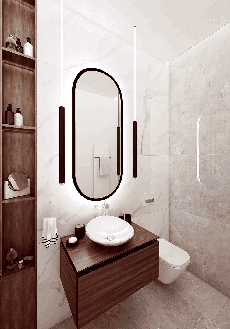 Predaj domu 228 m², pozemek 1 m², HÜGELLAND SONNIGES GRUNDSTÜCK EXKLUSIV NUR FÜR DANWOOD-HAUSBAU, Kohldorf, Štajersko Predaj domu 228 m², pozemek 1 m², HÜGELLAND SONNIGES GRUNDSTÜCK EXKLUSIV NUR FÜR DANWOOD-HAUSBAU, Kohldorf, Štajersko