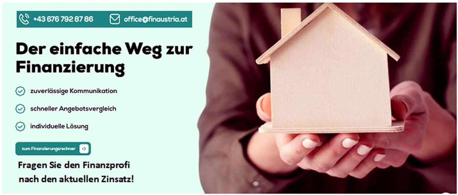 Predaj domu 228 m², pozemek 1 m², GRUNDSTÜCK 800M GRAZ EXKLUSIV NUR FÜR DANWOOD-HAUSBAU, Hart bei Graz, Štajersko Predaj domu 228 m², pozemek 1 m², GRUNDSTÜCK 800M GRAZ EXKLUSIV NUR FÜR DANWOOD-HAUSBAU, Hart bei Graz, Štajersko