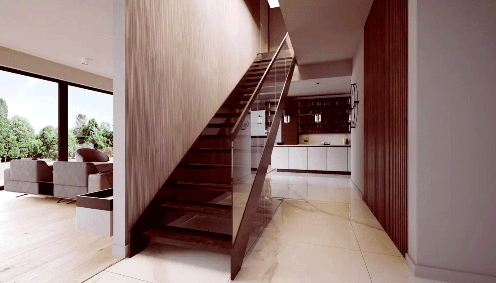 Predaj domu 228 m², pozemek 1 m², 15KM GRAZ EXKLUSIV NUR FÜR DANWOOD-HAUSBAU, Kohldorf, Štajersko Predaj domu 228 m², pozemek 1 m², 15KM GRAZ EXKLUSIV NUR FÜR DANWOOD-HAUSBAU, Kohldorf, Štajersko