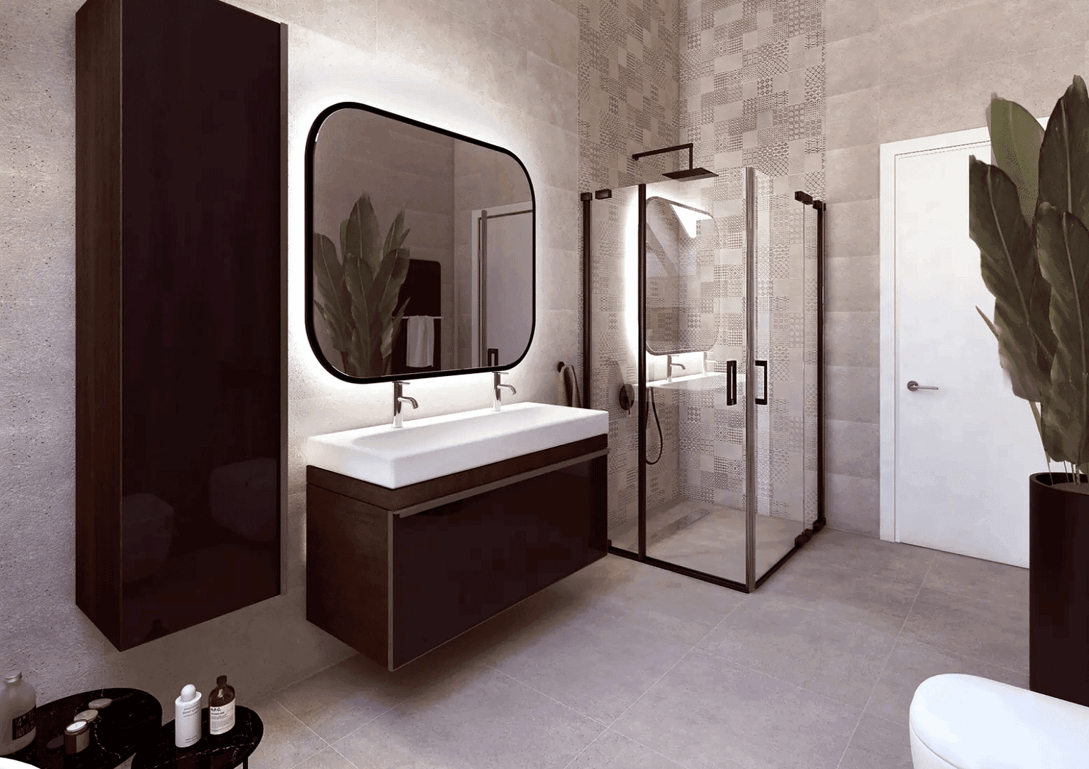 Predaj domu 228 m², pozemek 1 m², 15KM GRAZ EXKLUSIV NUR FÜR DANWOOD-HAUSBAU, Kohldorf, Štajersko Predaj domu 228 m², pozemek 1 m², 15KM GRAZ EXKLUSIV NUR FÜR DANWOOD-HAUSBAU, Kohldorf, Štajersko