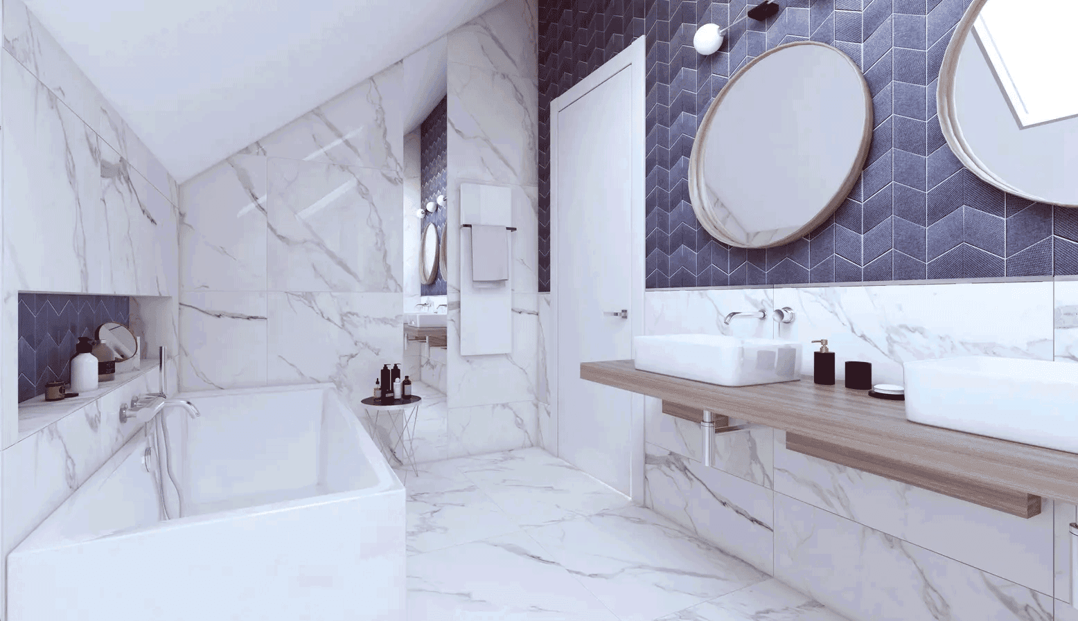 Predaj domu 228 m², pozemek 1 m², 15KM GRAZ EXKLUSIV NUR FÜR DANWOOD-HAUSBAU, Kohldorf, Štajersko Predaj domu 228 m², pozemek 1 m², 15KM GRAZ EXKLUSIV NUR FÜR DANWOOD-HAUSBAU, Kohldorf, Štajersko