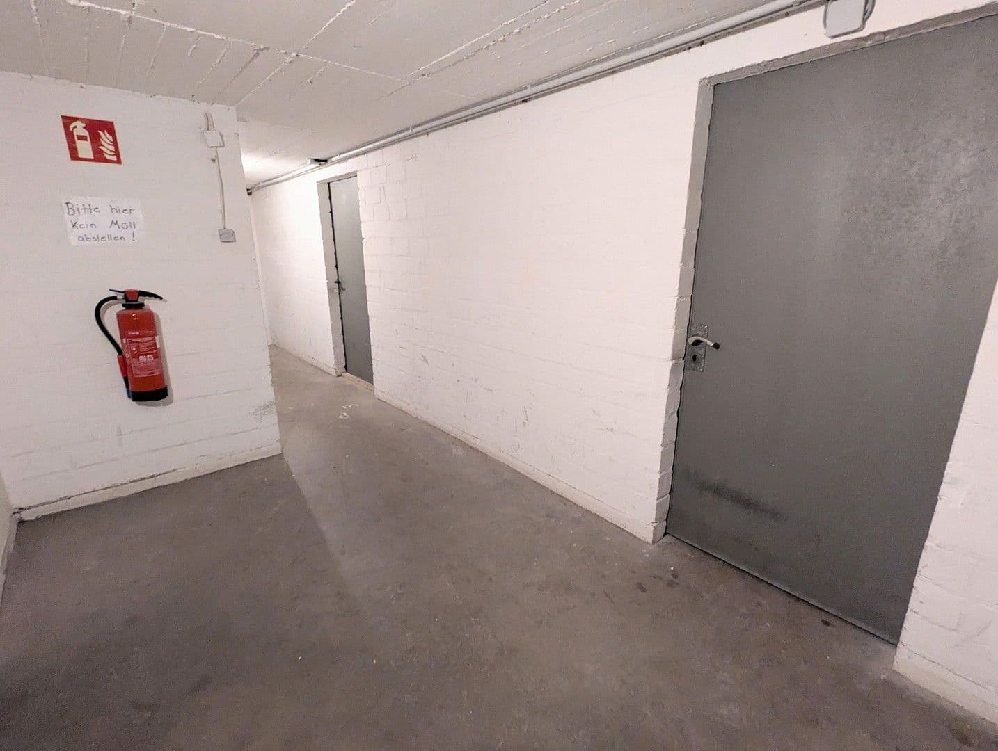 Predaj bytu 4-izbový 92 m², Lage, Severné Porýnie - Westfálsko Predaj bytu 4-izbový 92 m², Lage, Severné Porýnie - Westfálsko