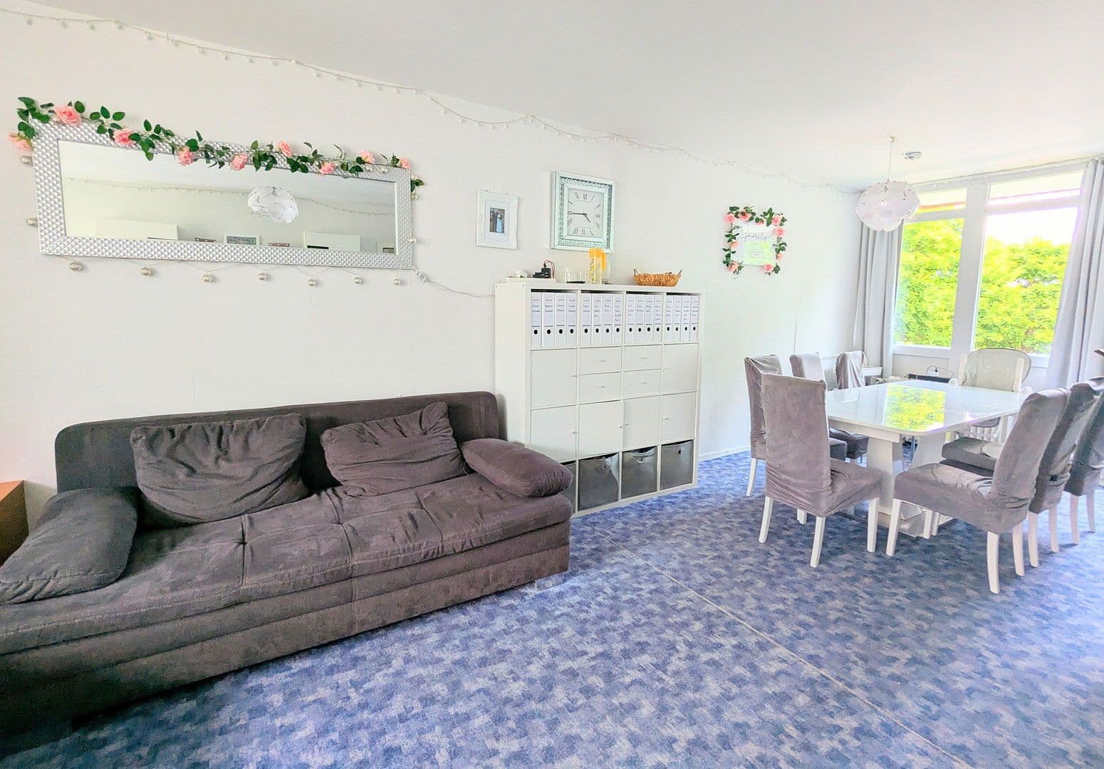 Predaj bytu 4-izbový 92 m², Lage, Severné Porýnie - Westfálsko Predaj bytu 4-izbový 92 m², Lage, Severné Porýnie - Westfálsko