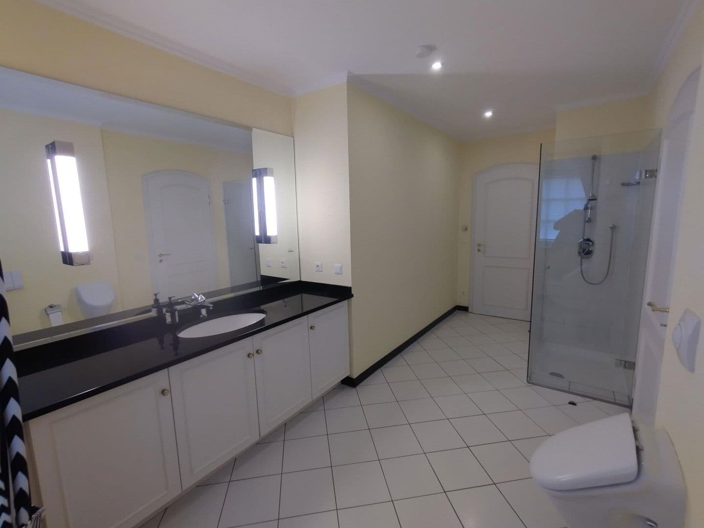 Prenájom domu 357 m², pozemek 1.008 m², Hamburg, Hamburg Prenájom domu 357 m², pozemek 1.008 m², Hamburg, Hamburg