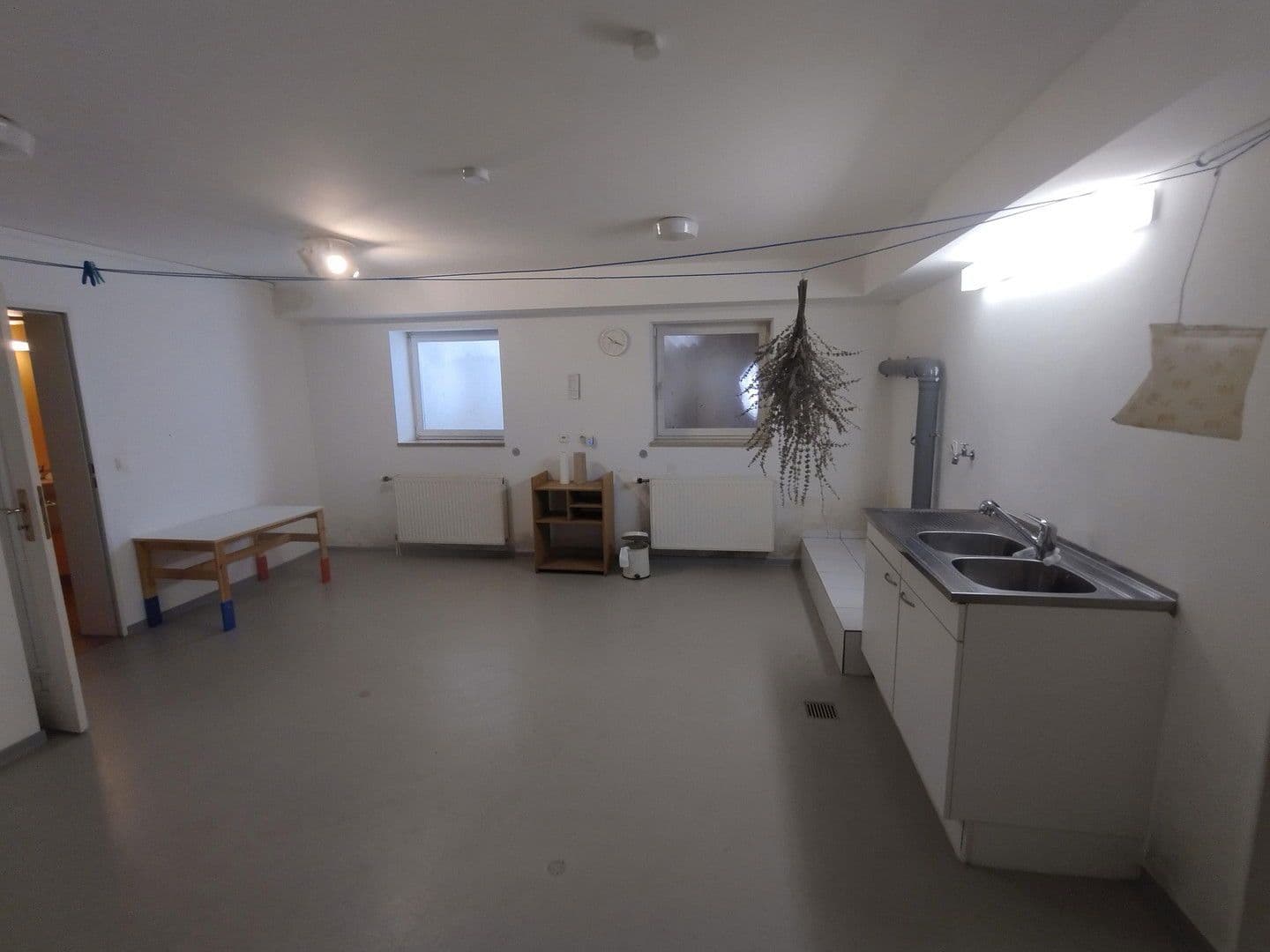 Prenájom domu 357 m², pozemek 1.008 m², Hamburg, Hamburg Prenájom domu 357 m², pozemek 1.008 m², Hamburg, Hamburg