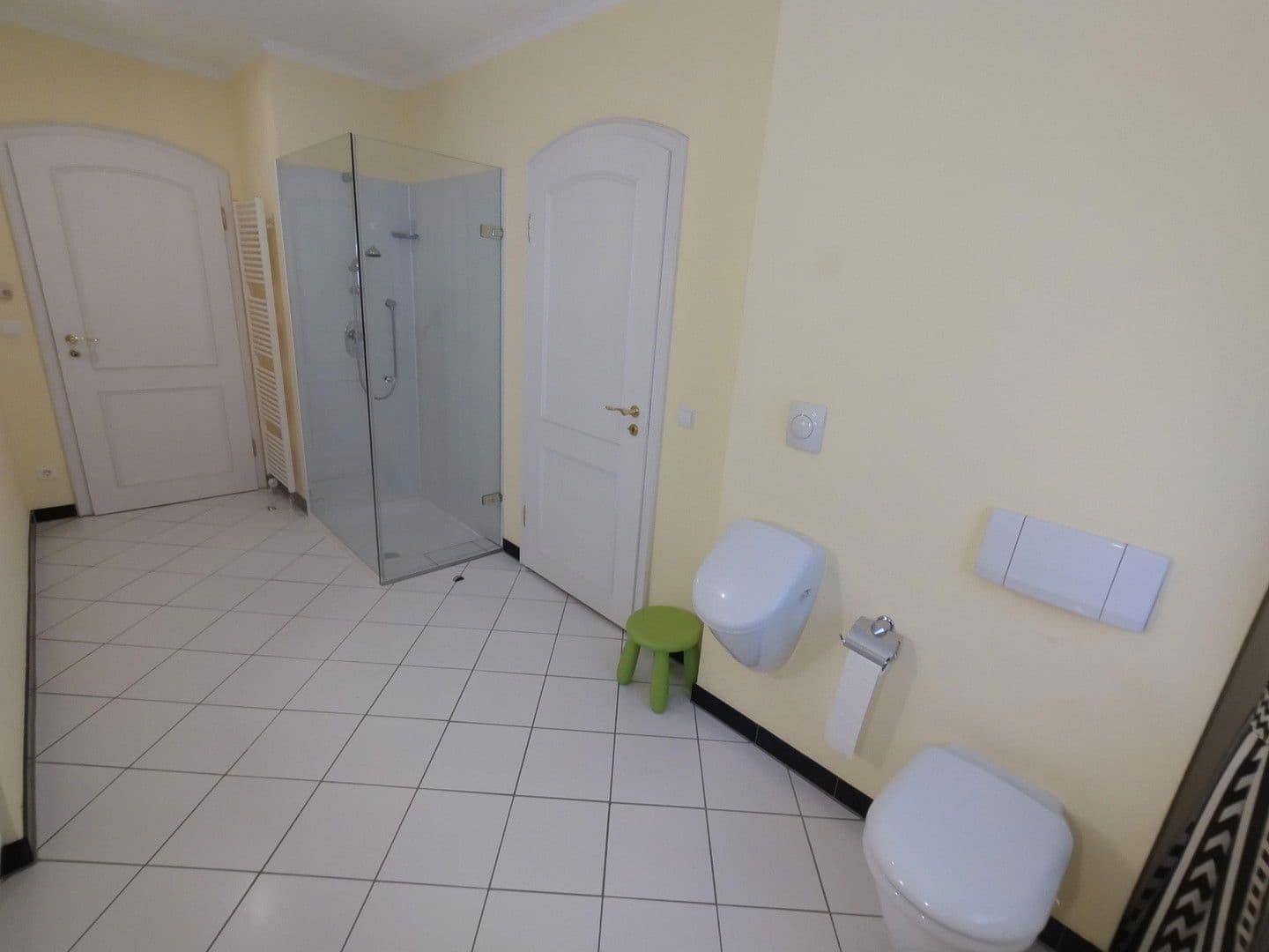 Prenájom domu 357 m², pozemek 1.008 m², Hamburg, Hamburg Prenájom domu 357 m², pozemek 1.008 m², Hamburg, Hamburg