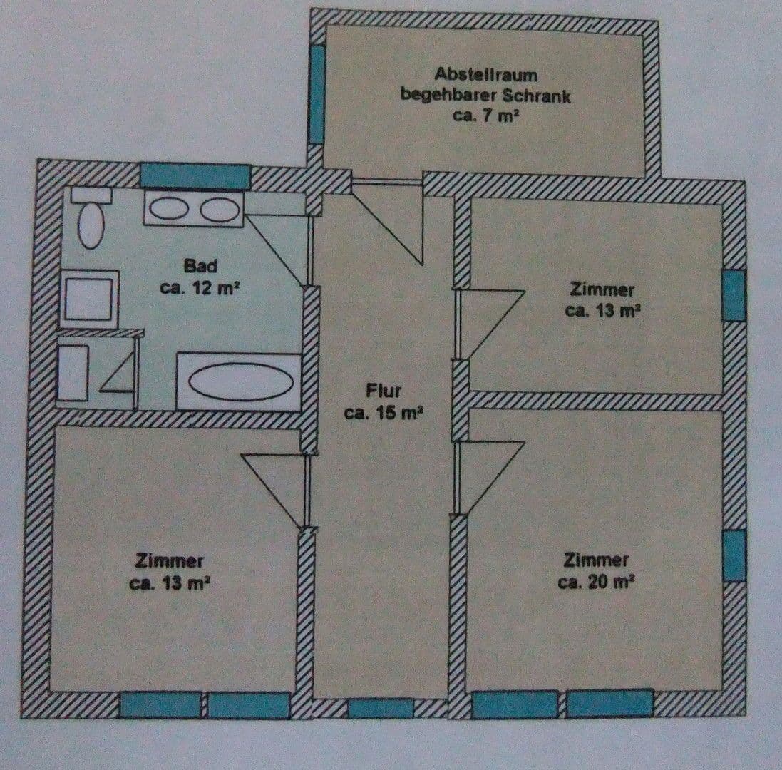 Predaj domu 150 m², pozemek 616 m², Idstein, Hesensko Predaj domu 150 m², pozemek 616 m², Idstein, Hesensko