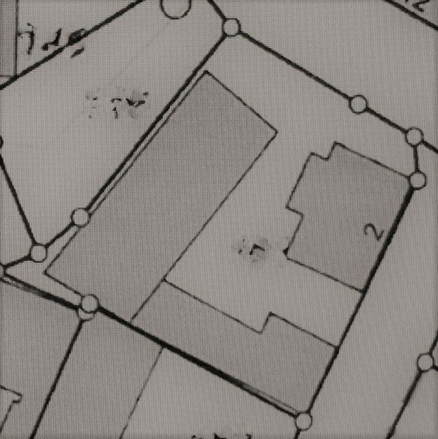 Predaj domu 150 m², pozemek 616 m², Idstein, Hesensko Predaj domu 150 m², pozemek 616 m², Idstein, Hesensko