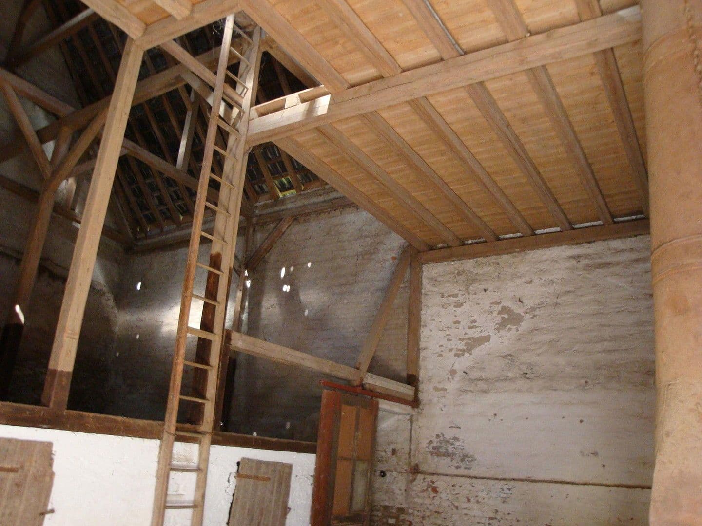 Predaj domu 150 m², pozemek 616 m², Idstein, Hesensko Predaj domu 150 m², pozemek 616 m², Idstein, Hesensko