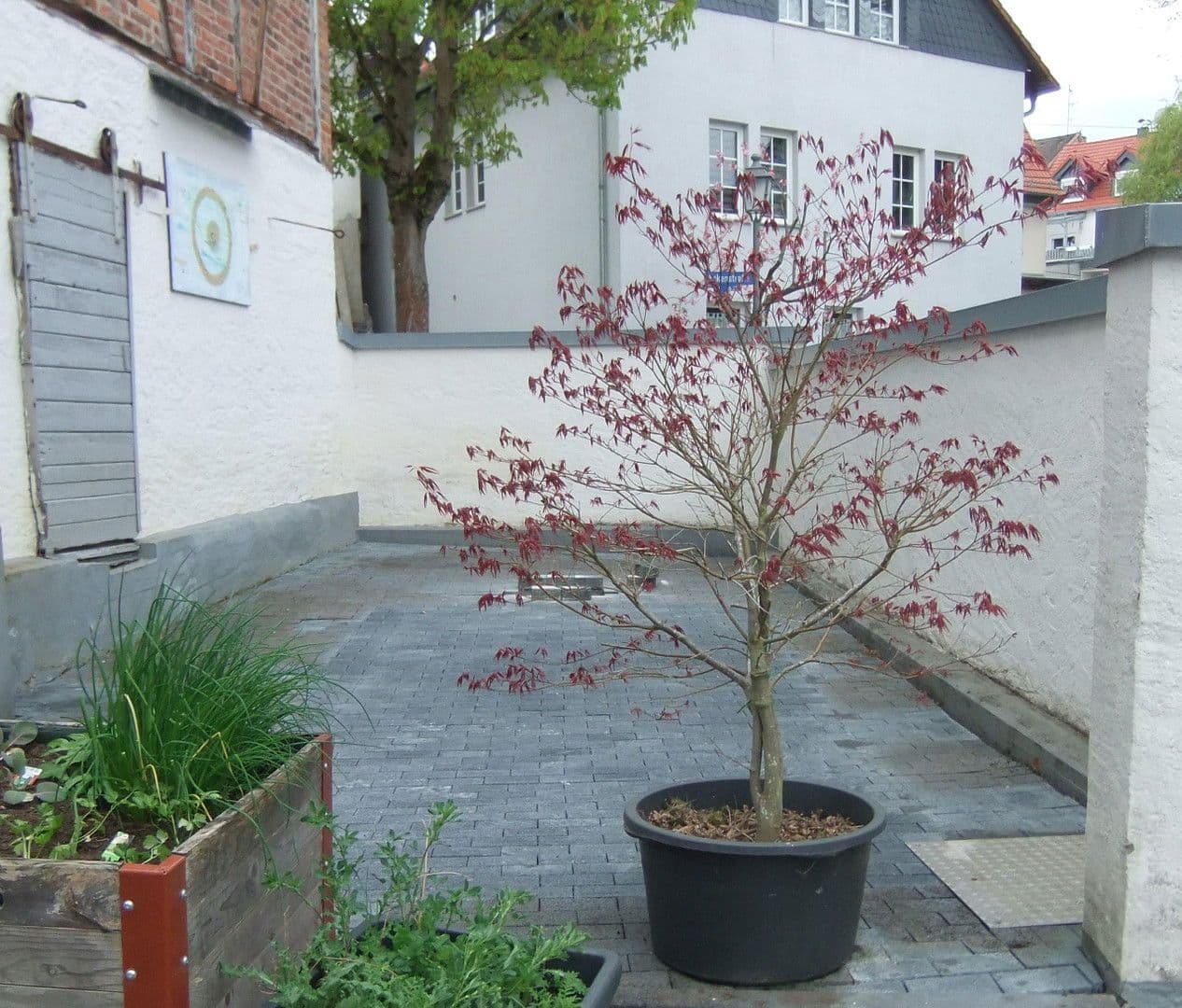 Predaj domu 150 m², pozemek 616 m², Idstein, Hesensko Predaj domu 150 m², pozemek 616 m², Idstein, Hesensko