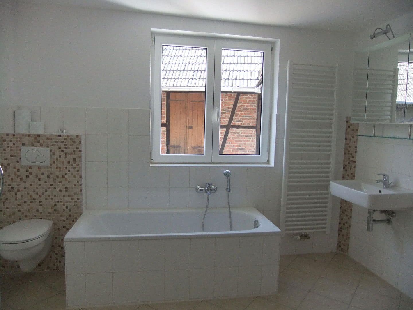 Predaj domu 150 m², pozemek 616 m², Idstein, Hesensko Predaj domu 150 m², pozemek 616 m², Idstein, Hesensko