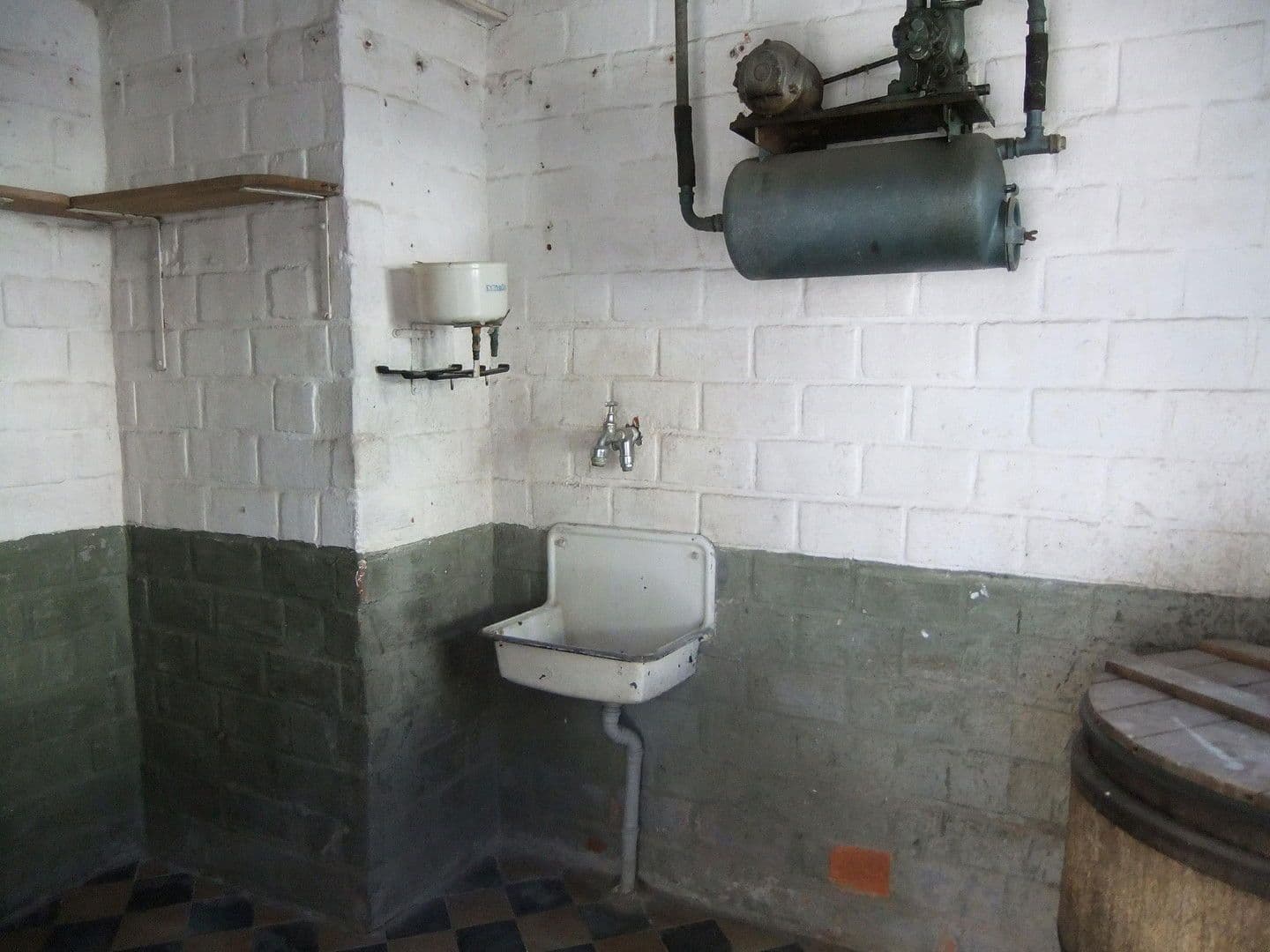 Predaj domu 150 m², pozemek 616 m², Idstein, Hesensko Predaj domu 150 m², pozemek 616 m², Idstein, Hesensko