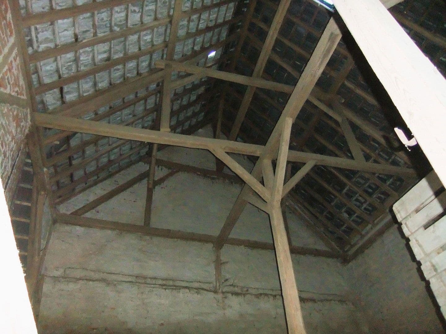 Predaj domu 150 m², pozemek 616 m², Idstein, Hesensko Predaj domu 150 m², pozemek 616 m², Idstein, Hesensko