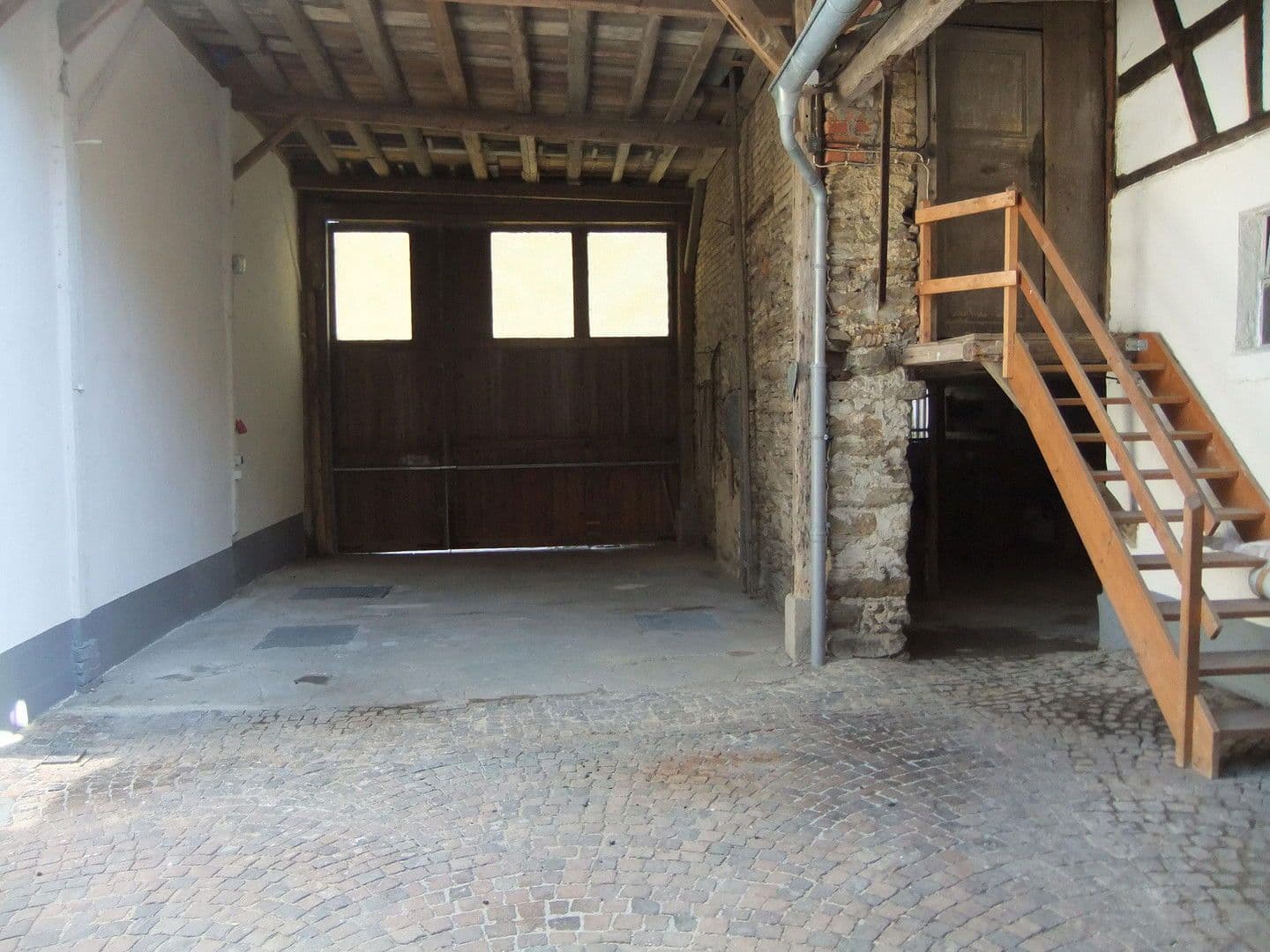 Predaj domu 150 m², pozemek 616 m², Idstein, Hesensko Predaj domu 150 m², pozemek 616 m², Idstein, Hesensko