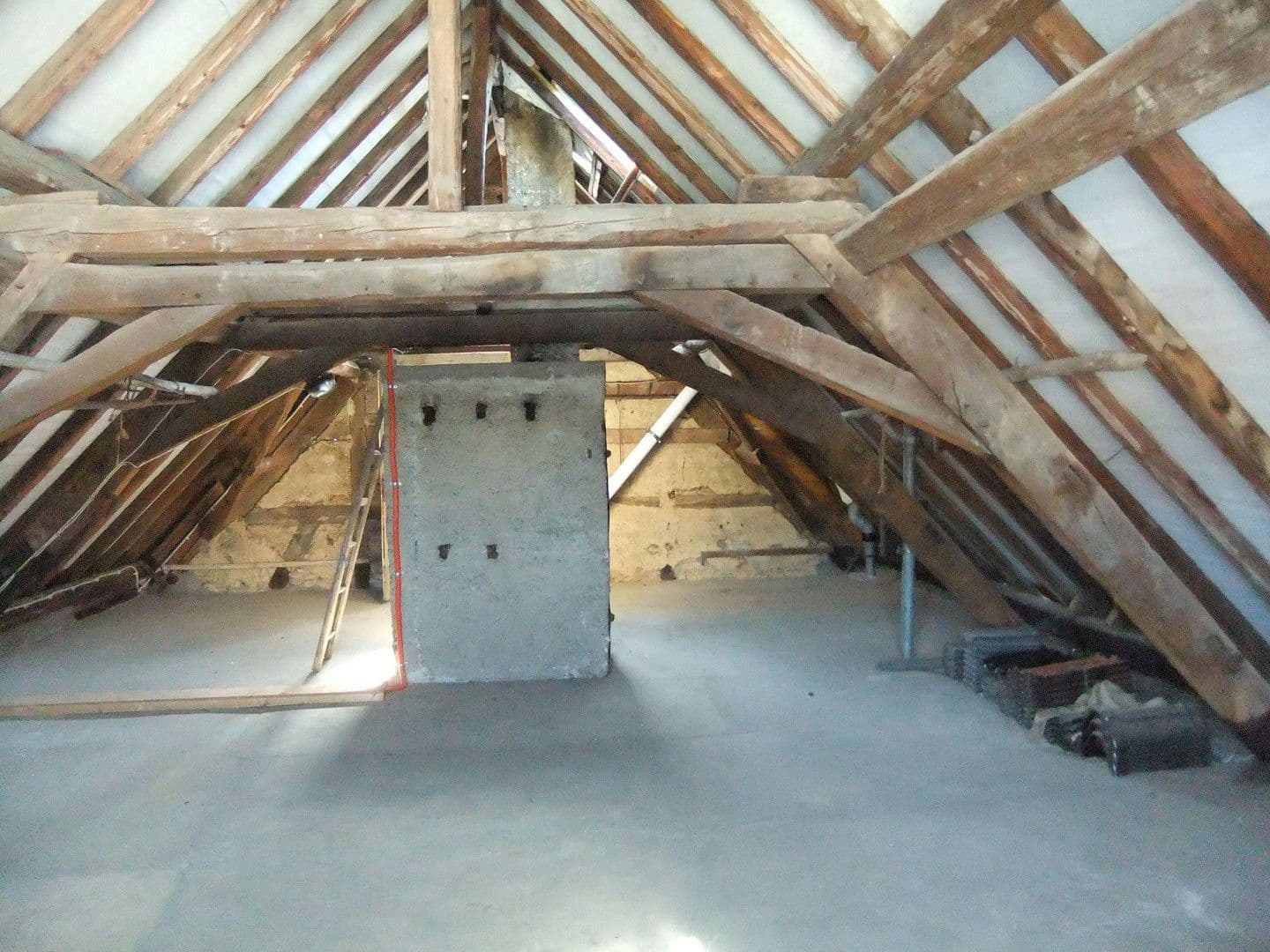 Predaj domu 150 m², pozemek 616 m², Idstein, Hesensko Predaj domu 150 m², pozemek 616 m², Idstein, Hesensko