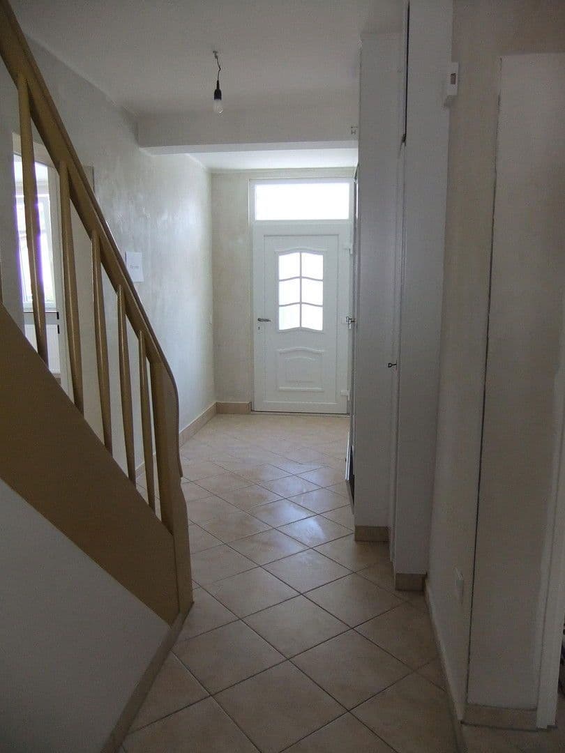 Predaj domu 150 m², pozemek 616 m², Idstein, Hesensko Predaj domu 150 m², pozemek 616 m², Idstein, Hesensko