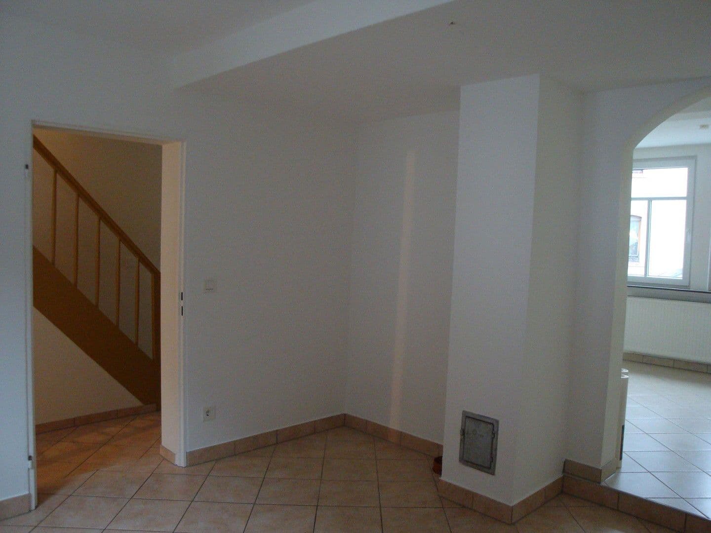 Predaj domu 150 m², pozemek 616 m², Idstein, Hesensko Predaj domu 150 m², pozemek 616 m², Idstein, Hesensko