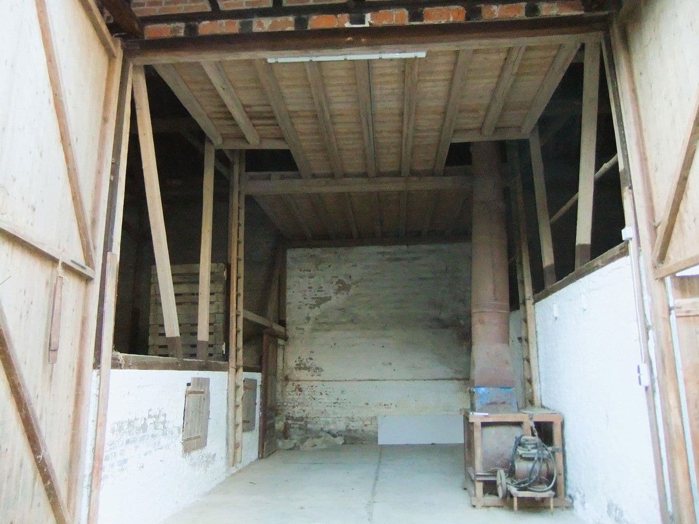 Predaj domu 150 m², pozemek 616 m², Idstein, Hesensko Predaj domu 150 m², pozemek 616 m², Idstein, Hesensko