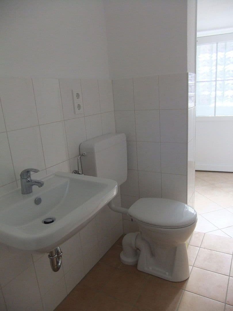 Predaj domu 150 m², pozemek 616 m², Idstein, Hesensko Predaj domu 150 m², pozemek 616 m², Idstein, Hesensko