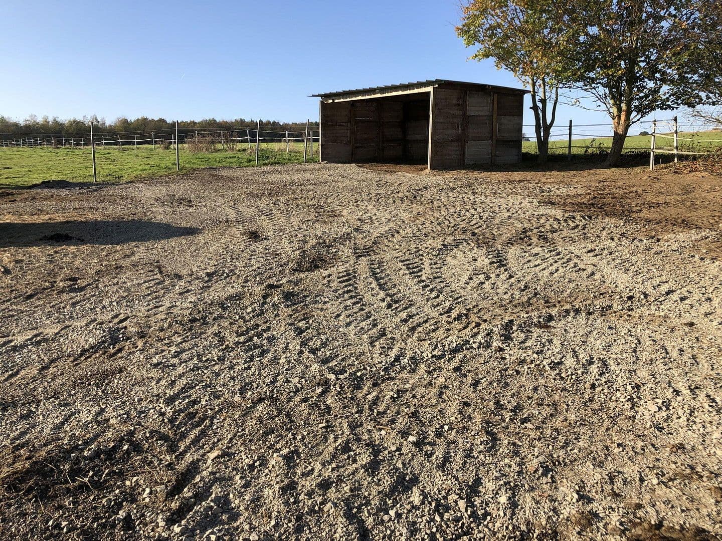 Predaj pozemku 31.000 m², Auf der Heide 3, Espenau, Hesensko Predaj pozemku 31.000 m², Auf der Heide 3, Espenau, Hesensko