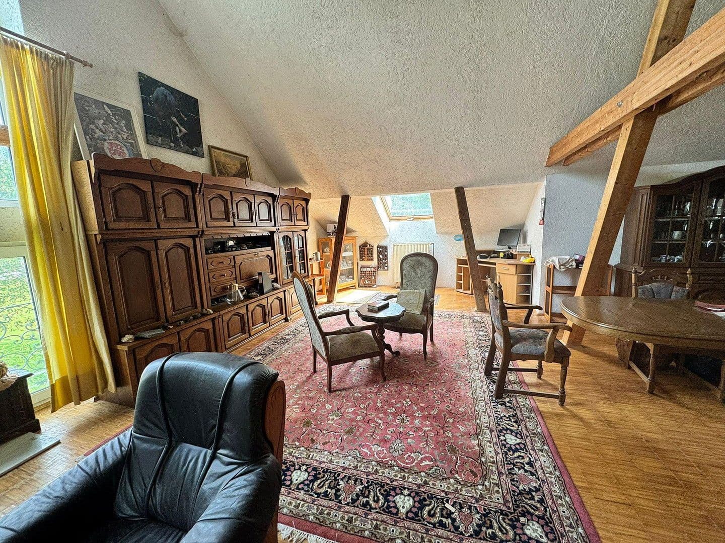 Predaj pozemku 31.000 m², Auf der Heide 3, Espenau, Hesensko Predaj pozemku 31.000 m², Auf der Heide 3, Espenau, Hesensko