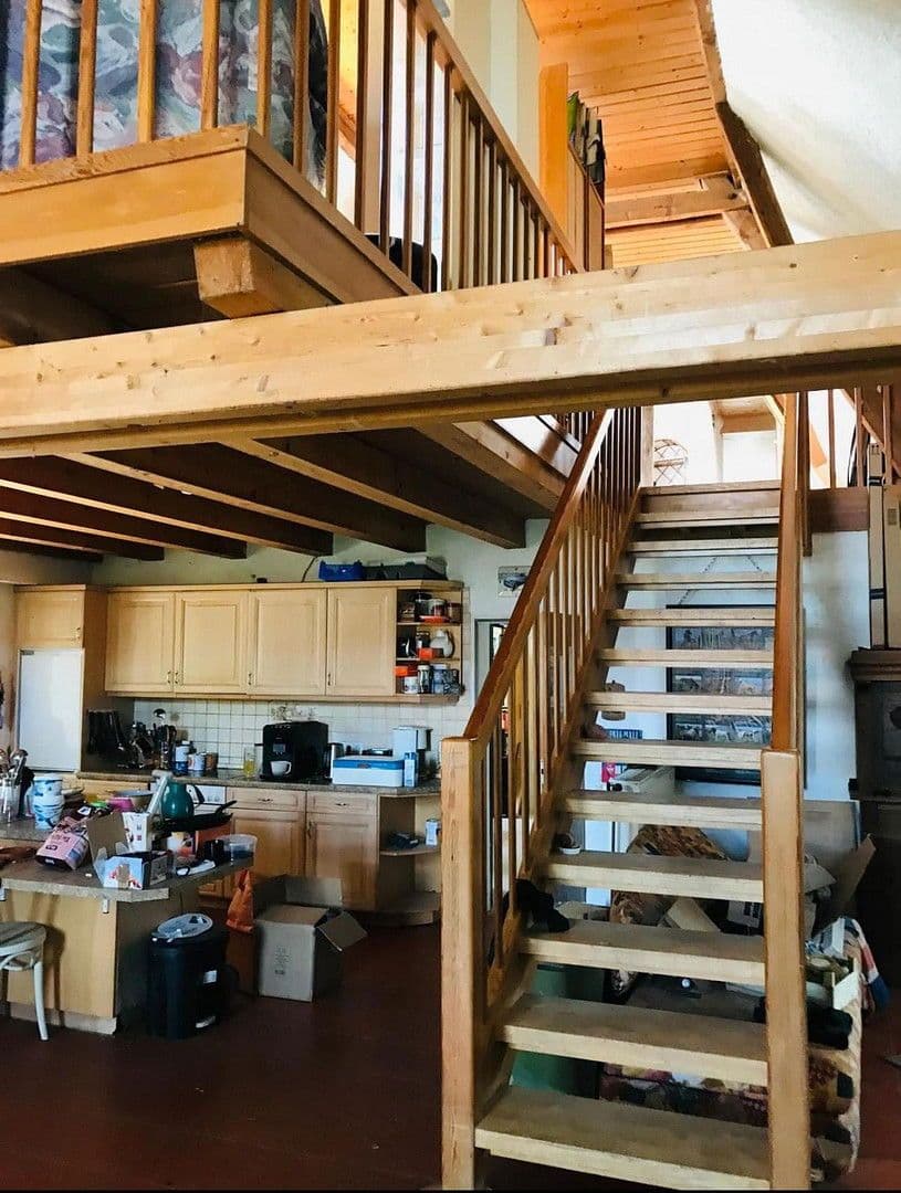 Predaj pozemku 31.000 m², Auf der Heide 3, Espenau, Hesensko Predaj pozemku 31.000 m², Auf der Heide 3, Espenau, Hesensko