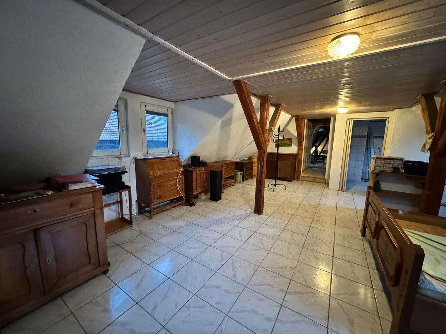 Predaj pozemku 31.000 m², Auf der Heide 3, Espenau, Hesensko Predaj pozemku 31.000 m², Auf der Heide 3, Espenau, Hesensko