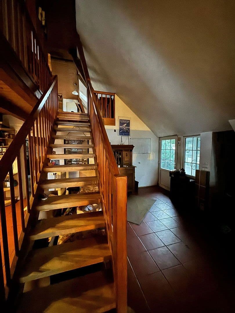 Predaj pozemku 31.000 m², Auf der Heide 3, Espenau, Hesensko Predaj pozemku 31.000 m², Auf der Heide 3, Espenau, Hesensko