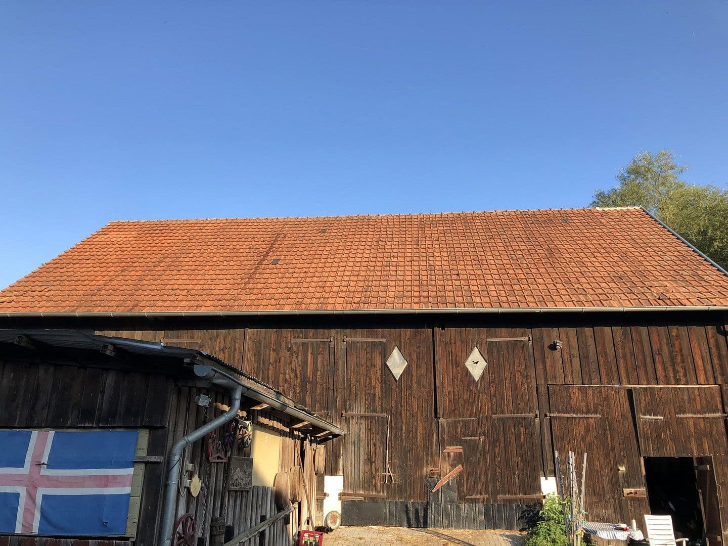 Predaj pozemku 31.000 m², Auf der Heide 3, Espenau, Hesensko Predaj pozemku 31.000 m², Auf der Heide 3, Espenau, Hesensko