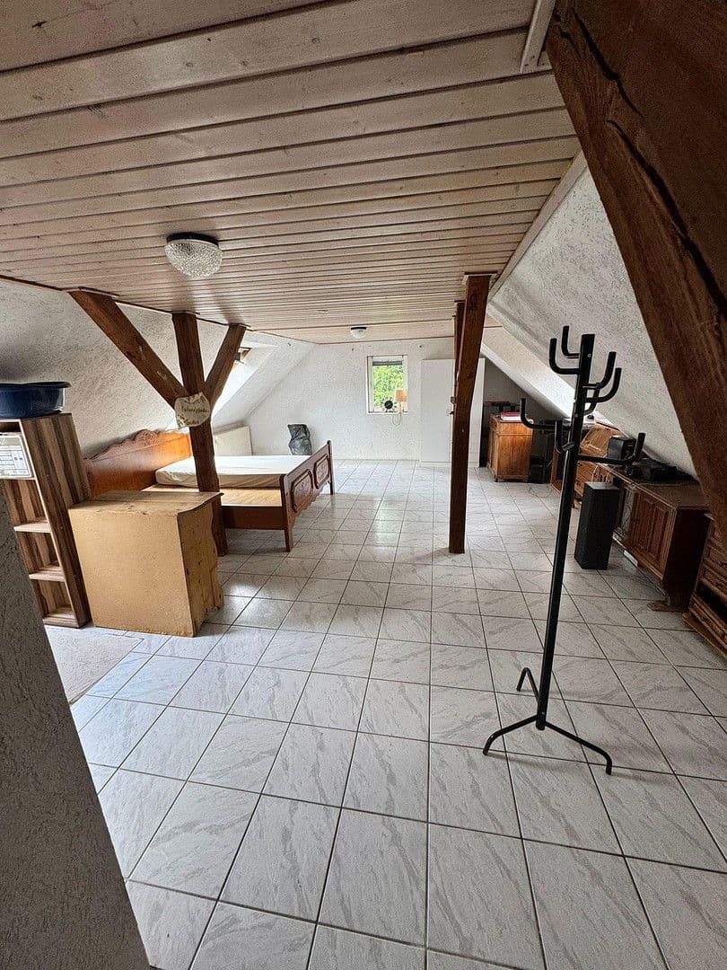 Predaj pozemku 31.000 m², Auf der Heide 3, Espenau, Hesensko Predaj pozemku 31.000 m², Auf der Heide 3, Espenau, Hesensko