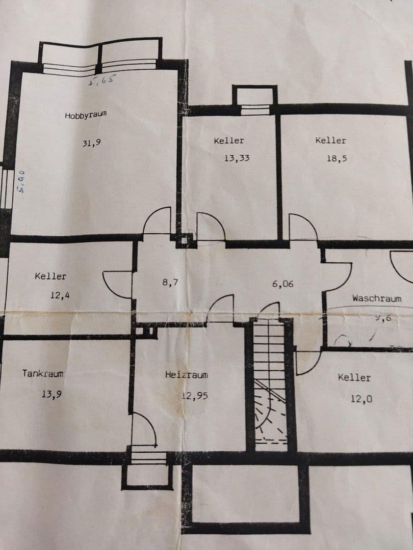 Predaj domu 200 m², pozemek 1.000 m², Loiching, Bavorsko Predaj domu 200 m², pozemek 1.000 m², Loiching, Bavorsko