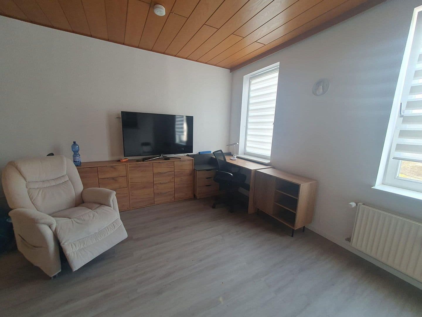 Prenájom bytu 2-izbový 37 m², Neustadt (Wied), Porýnie-Falcko Prenájom bytu 2-izbový 37 m², Neustadt (Wied), Porýnie-Falcko