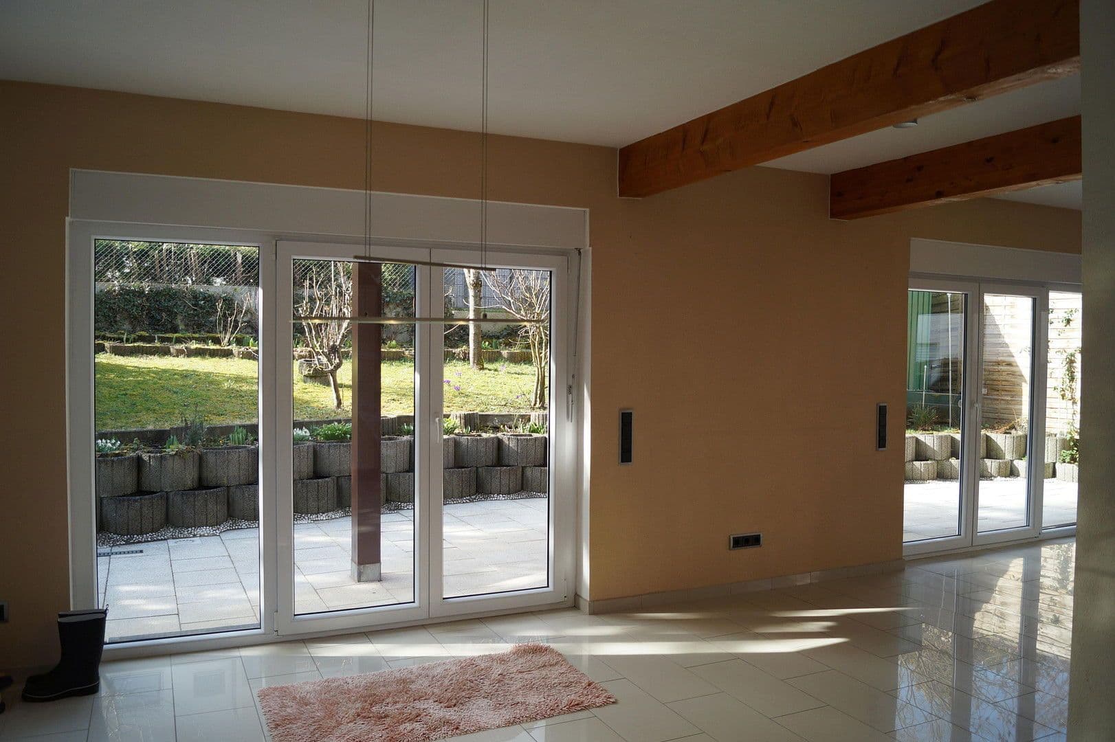 Predaj domu 258 m², pozemek 356 m², Ostfildern, Bádensko-Wurttembersko Predaj domu 258 m², pozemek 356 m², Ostfildern, Bádensko-Wurttembersko