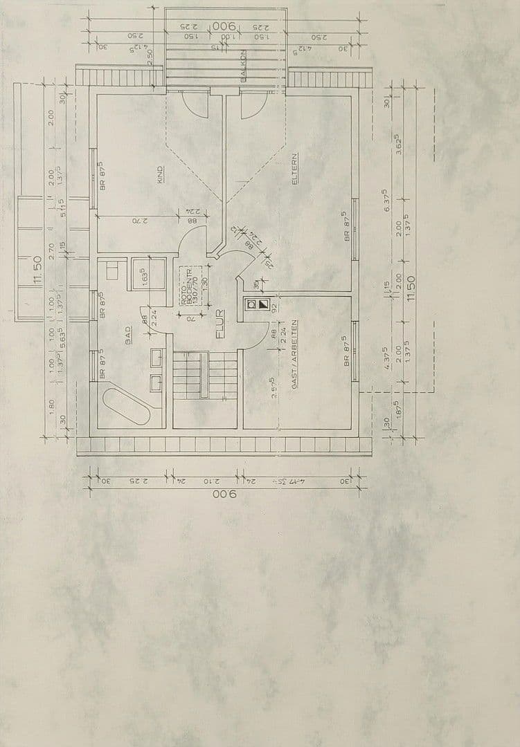 Predaj domu 258 m², pozemek 356 m², Ostfildern, Bádensko-Wurttembersko Predaj domu 258 m², pozemek 356 m², Ostfildern, Bádensko-Wurttembersko