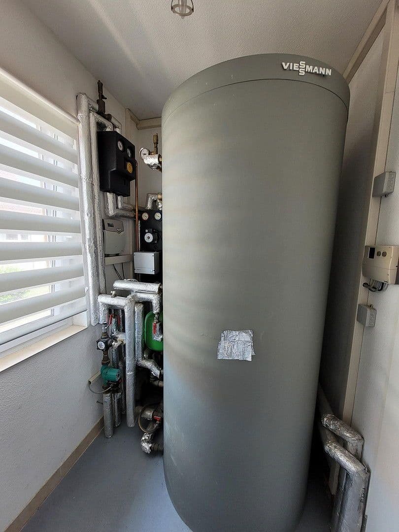 Predaj domu 258 m², pozemek 356 m², Ostfildern, Bádensko-Wurttembersko Predaj domu 258 m², pozemek 356 m², Ostfildern, Bádensko-Wurttembersko