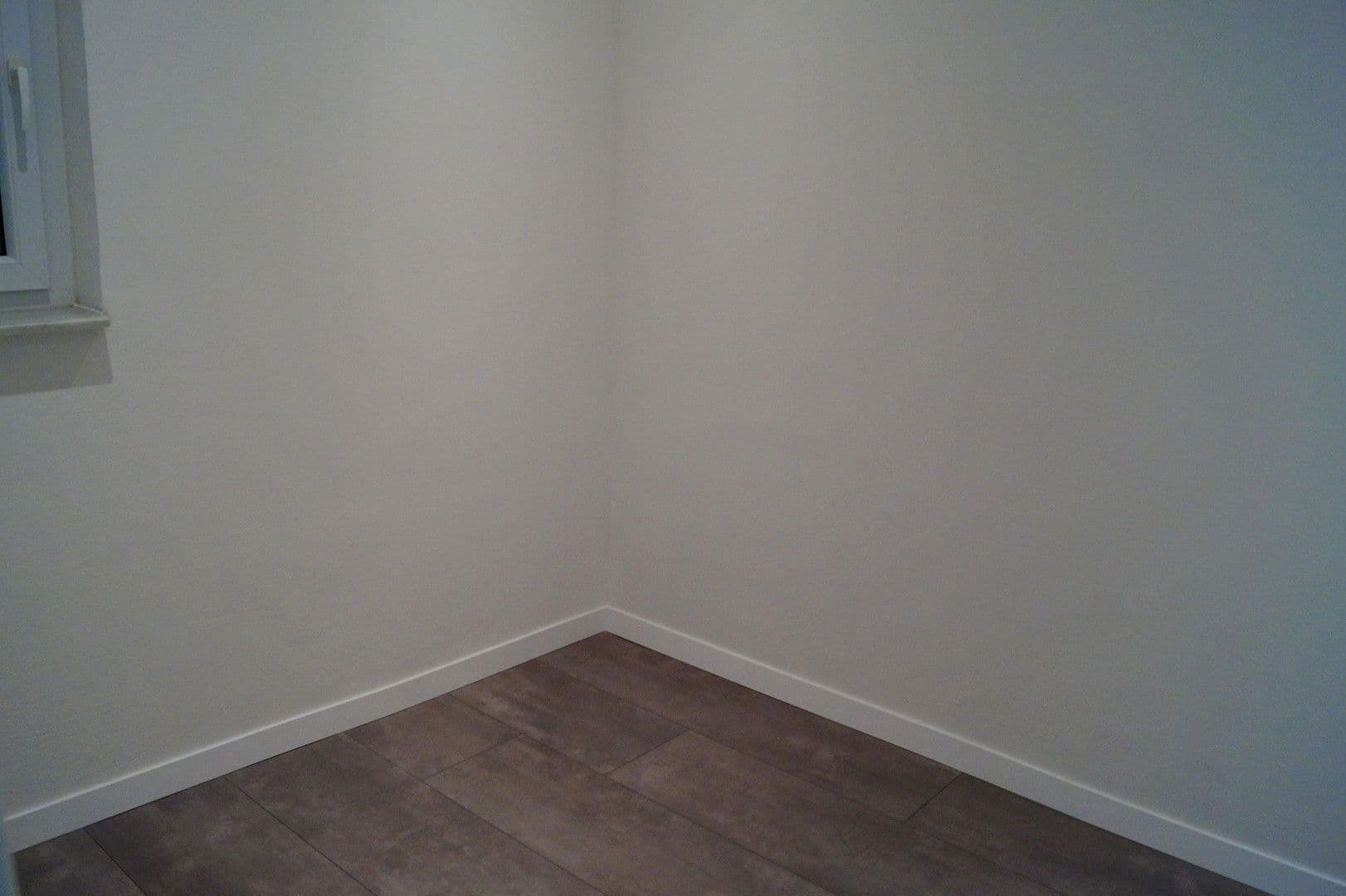 Predaj domu 258 m², pozemek 356 m², Ostfildern, Bádensko-Wurttembersko Predaj domu 258 m², pozemek 356 m², Ostfildern, Bádensko-Wurttembersko