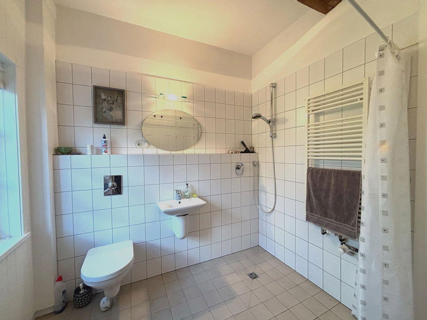 Predaj domu 177 m², pozemek 922 m², Postweg Rullstorf/Scharnebeck, Lüneburg, Dolné Sasko Predaj domu 177 m², pozemek 922 m², Postweg Rullstorf/Scharnebeck, Lüneburg, Dolné Sasko