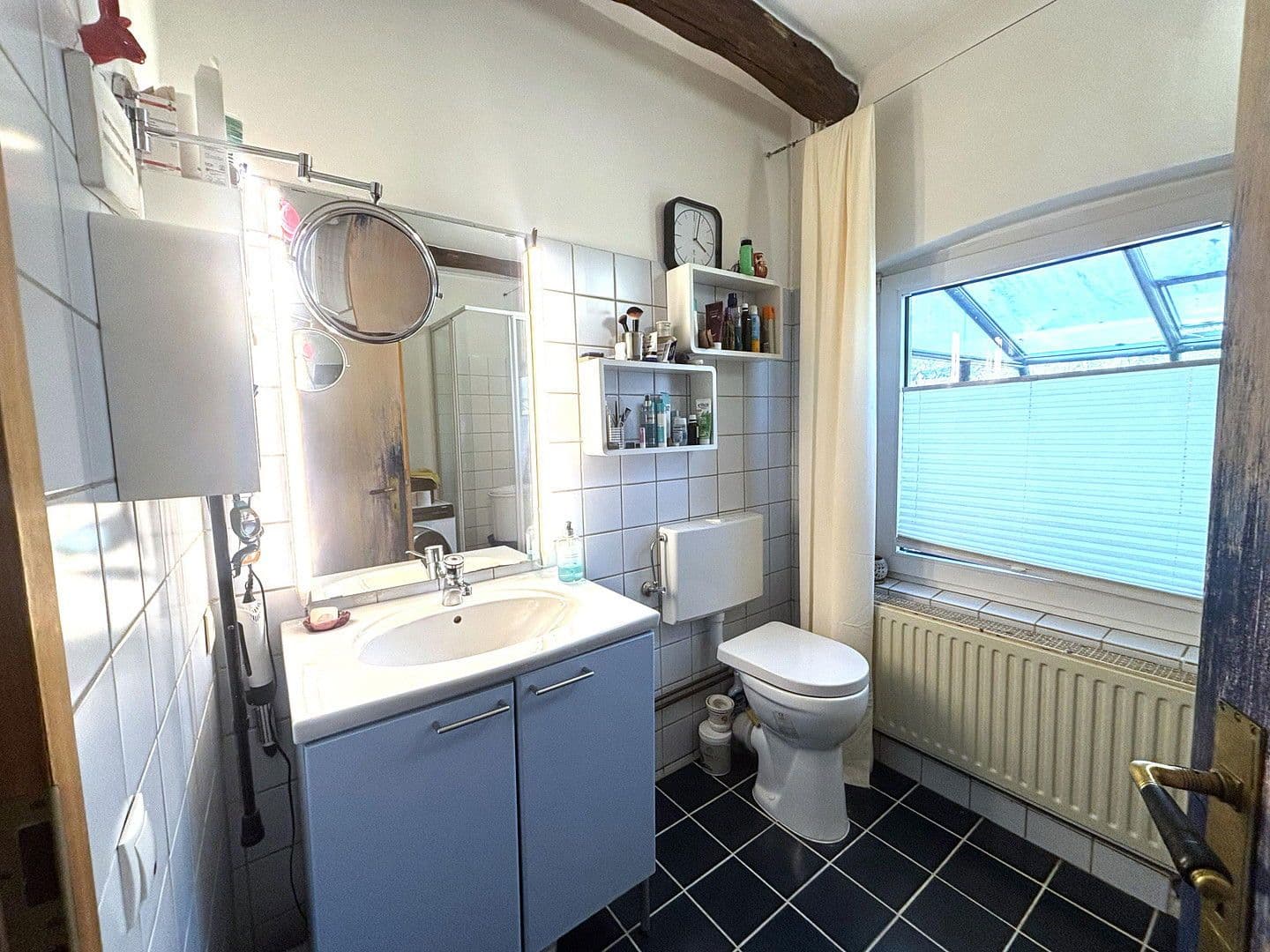 Predaj domu 177 m², pozemek 922 m², Postweg Rullstorf/Scharnebeck, Lüneburg, Dolné Sasko Predaj domu 177 m², pozemek 922 m², Postweg Rullstorf/Scharnebeck, Lüneburg, Dolné Sasko