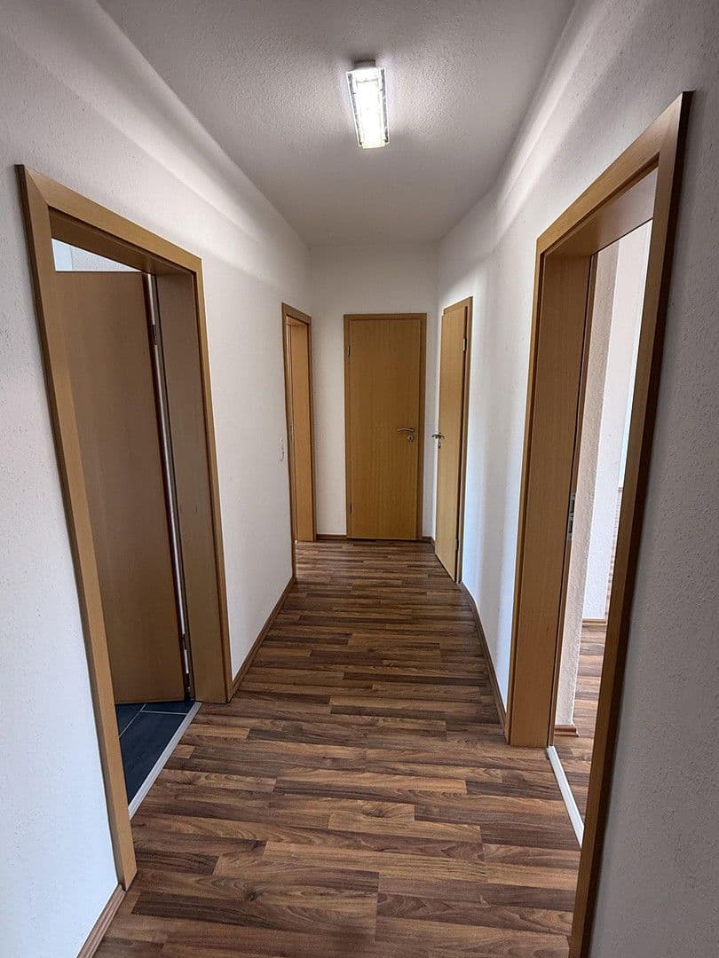 Predaj bytu 3-izbový 78 m², Dorstenerstrasse 55, Bochum, Severné Porýnie - Westfálsko Predaj bytu 3-izbový 78 m², Dorstenerstrasse 55, Bochum, Severné Porýnie - Westfálsko