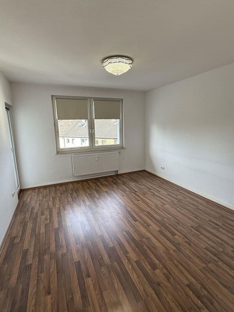 Predaj bytu 3-izbový 78 m², Dorstenerstrasse 55, Bochum, Severné Porýnie - Westfálsko Predaj bytu 3-izbový 78 m², Dorstenerstrasse 55, Bochum, Severné Porýnie - Westfálsko