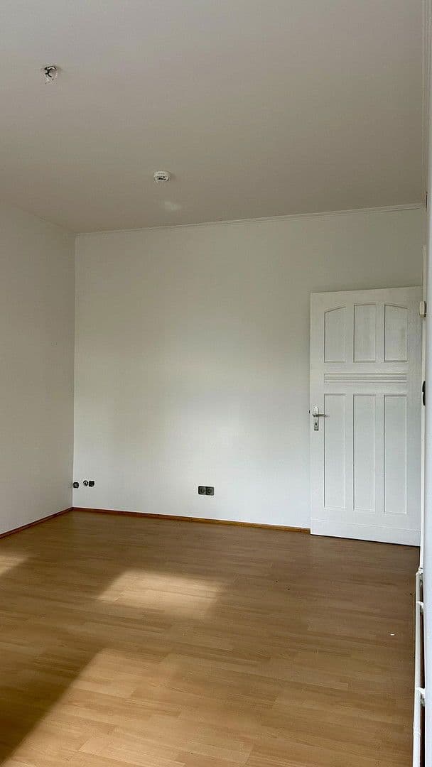 Predaj bytu 2-izbový 55 m², Lichtenrader Str. 55, Berlin, Berlín Predaj bytu 2-izbový 55 m², Lichtenrader Str. 55, Berlin, Berlín