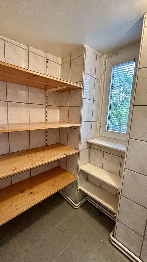 Predaj bytu 2-izbový 55 m², Lichtenrader Str. 55, Berlin, Berlín Predaj bytu 2-izbový 55 m², Lichtenrader Str. 55, Berlin, Berlín