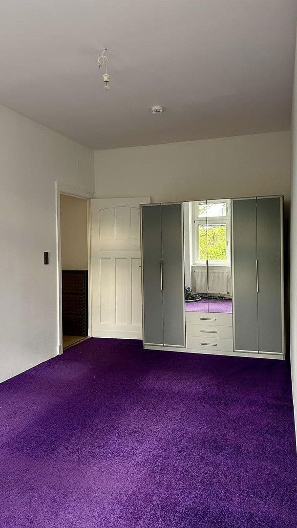 Predaj bytu 2-izbový 55 m², Lichtenrader Str. 55, Berlin, Berlín Predaj bytu 2-izbový 55 m², Lichtenrader Str. 55, Berlin, Berlín