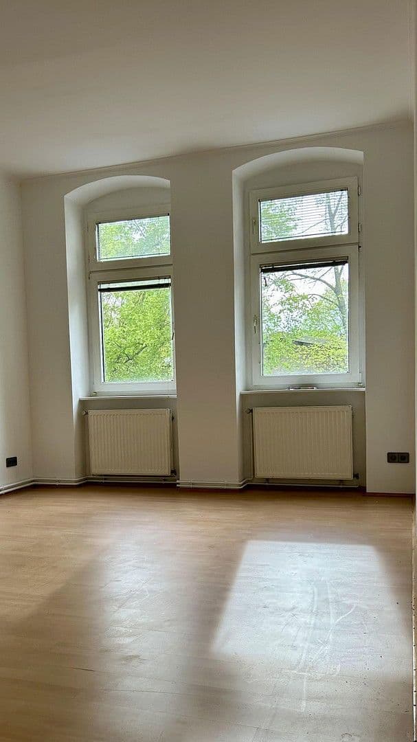 Predaj bytu 2-izbový 55 m², Lichtenrader Str. 55, Berlin, Berlín Predaj bytu 2-izbový 55 m², Lichtenrader Str. 55, Berlin, Berlín