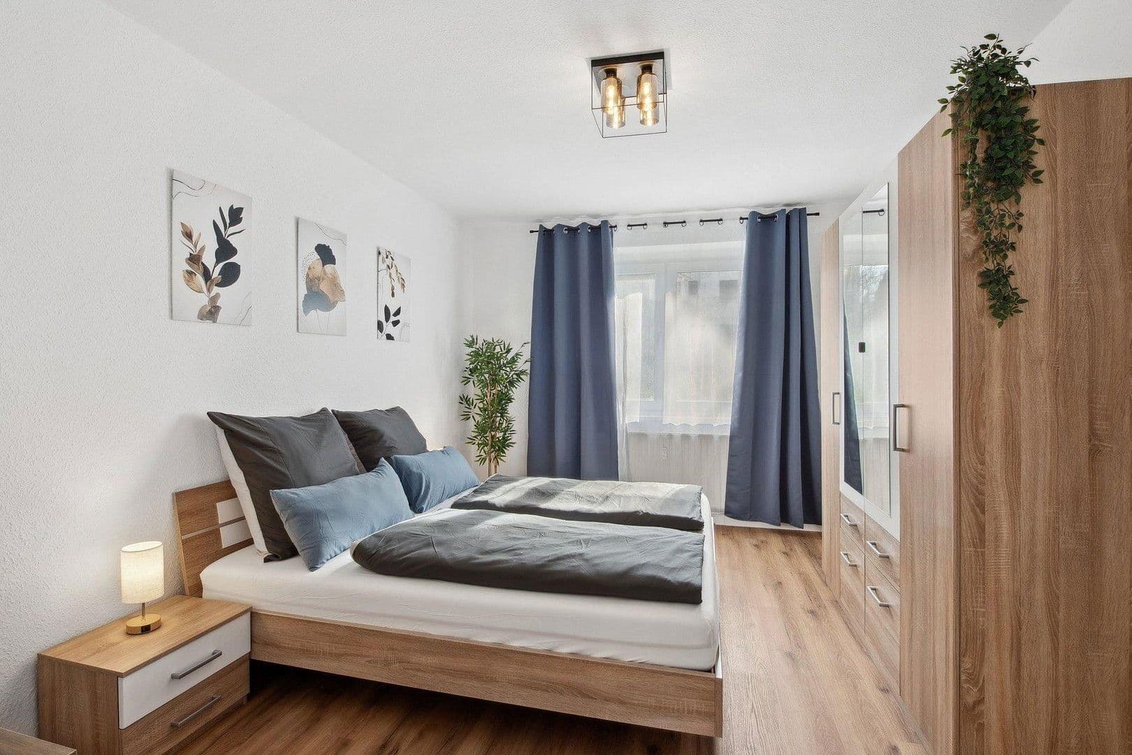 Prenájom bytu 2-izbový 50 m², Georg-Schumann-Str. 286b, Leipzig, Sasko Prenájom bytu 2-izbový 50 m², Georg-Schumann-Str. 286b, Leipzig, Sasko