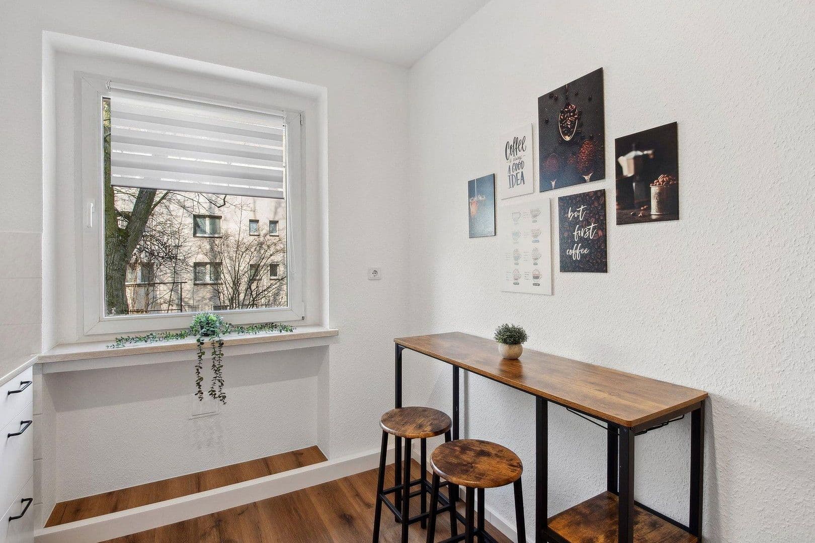 Prenájom bytu 2-izbový 50 m², Georg-Schumann-Str. 286b, Leipzig, Sasko Prenájom bytu 2-izbový 50 m², Georg-Schumann-Str. 286b, Leipzig, Sasko