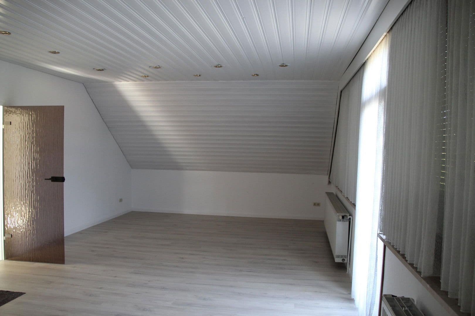 Predaj domu 238 m², pozemek 818 m², Kollwitzweg 6, Goslar, Dolné Sasko Predaj domu 238 m², pozemek 818 m², Kollwitzweg 6, Goslar, Dolné Sasko