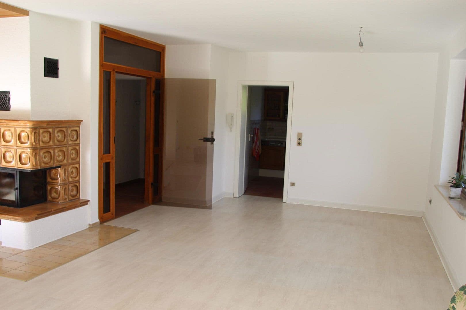 Predaj domu 238 m², pozemek 818 m², Kollwitzweg 6, Goslar, Dolné Sasko Predaj domu 238 m², pozemek 818 m², Kollwitzweg 6, Goslar, Dolné Sasko