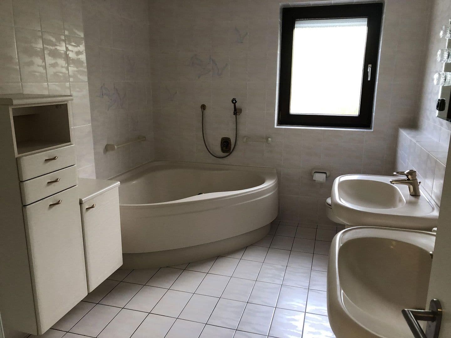 Predaj domu 238 m², pozemek 818 m², Kollwitzweg 6, Goslar, Dolné Sasko Predaj domu 238 m², pozemek 818 m², Kollwitzweg 6, Goslar, Dolné Sasko